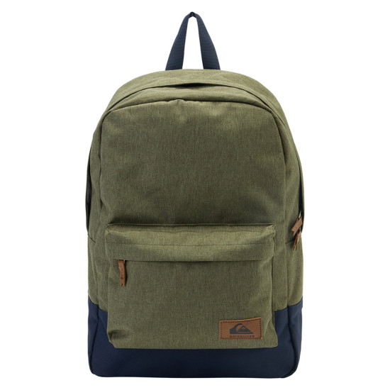 Quiksilver Τσάντα πλάτης New Night Track 18L - Medium Backpack